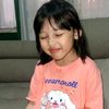 omay.khoer