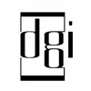 dgilovestory