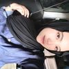 imyantiii.04
