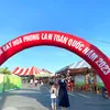 Hoa Lan Đẹp