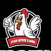 ayamgeprekdjawaa