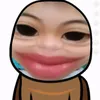 tuankietne1232