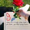 nizam.ulhaq42
