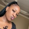 sanelisiwe.shangase