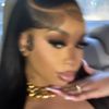 theluv4neishaa