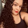 carlaemily_