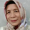 ernawatydjainah