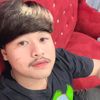sitthiphong24
