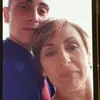 giaelecelestini