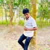 good.boy2337
