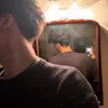 giovanni.derric0