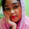 miss.anisa.akther