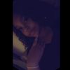 maliah.rgt