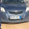 mohammed.amin2796