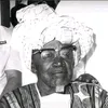 serignemodoundiaye8