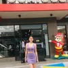 itsmemuhammadayman00