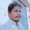 rashibhi7