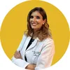 Dr.ssa Clara Elisa Melis