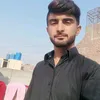 zeeshanzeeshan2580