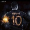 kylianmbappe438