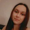 lierchik_perchik