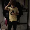 helloits.m1lan