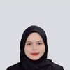 Jayda_PTPTN