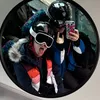 .laneyxchrisp