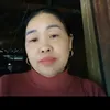 nameismyisiw