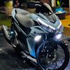 ijat_87