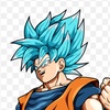 ssjbluegoku_pageofficial