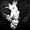 vein__4