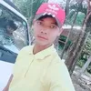 myint77724