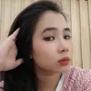 thanhkieu1907