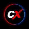 clarox_clips