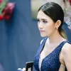 mydeary4289