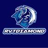 rvtdiamond