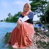 hanymustika757