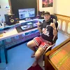 thanhtit_09