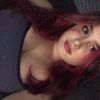 anabellekate06