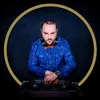 Vincent - Dj formateur & Coach