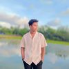 shorif2.5