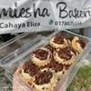 ommiesha.bakery