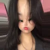 linhdan_ldtt