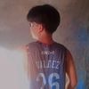 denzz2007