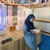 idayu_bibliophile