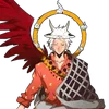 parkmujin52