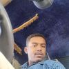 userimk75z66gh