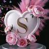 siymandsdiq