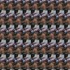 xyz_auliacns_